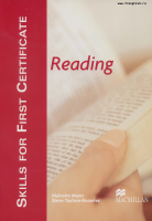 (@impact_school_sources) Skills for FCE Reading SB.pdf